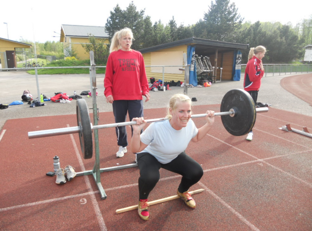 Skärmklipp 2019-08-19 11.00.57