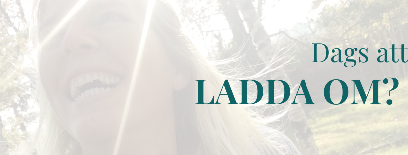 Pale Cerulean Fashion Facebook Cover-5