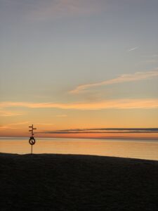 IMG_7710
