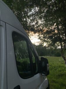 IMG_1768