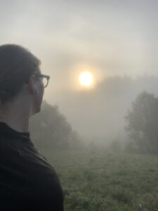IMG_2682